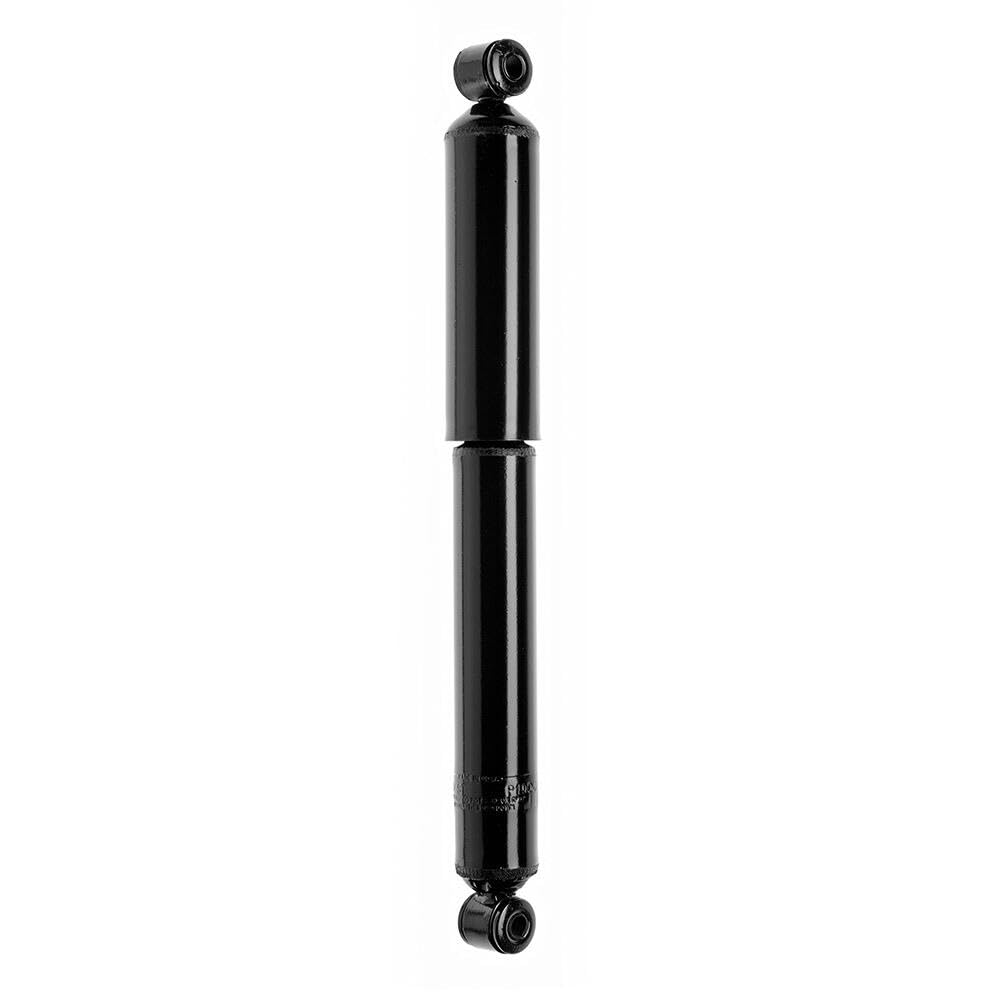 Monroe 37156 OESpectrum Suspension Shock Absorber