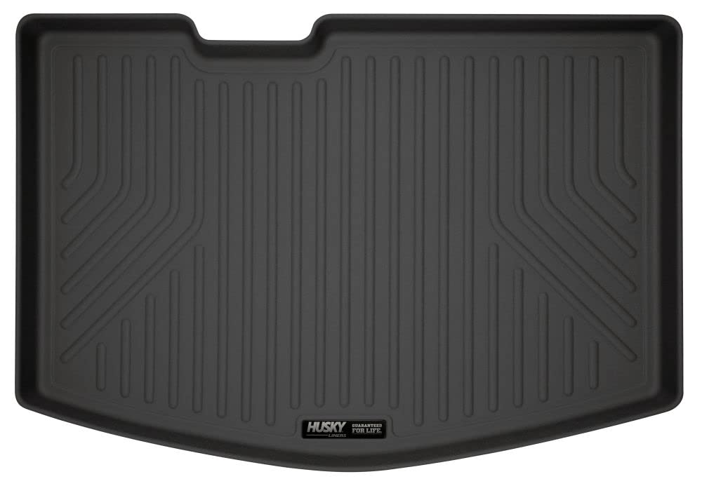 Husky Liners 42111 Weatherbeater Trunk Liner