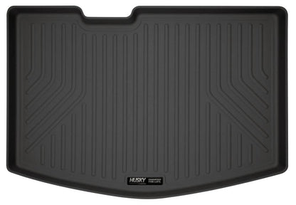 Husky Liners 42111 Weatherbeater Trunk Liner