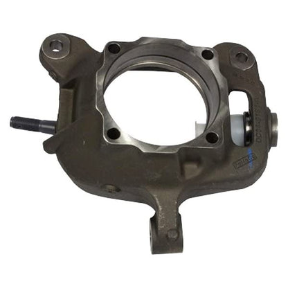Motorcraft MEF250 Suspension & Steering