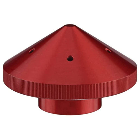 T-H Marine GFEL-MK-W-DP G-Force Eliminator Trolling Motor Prop Nut