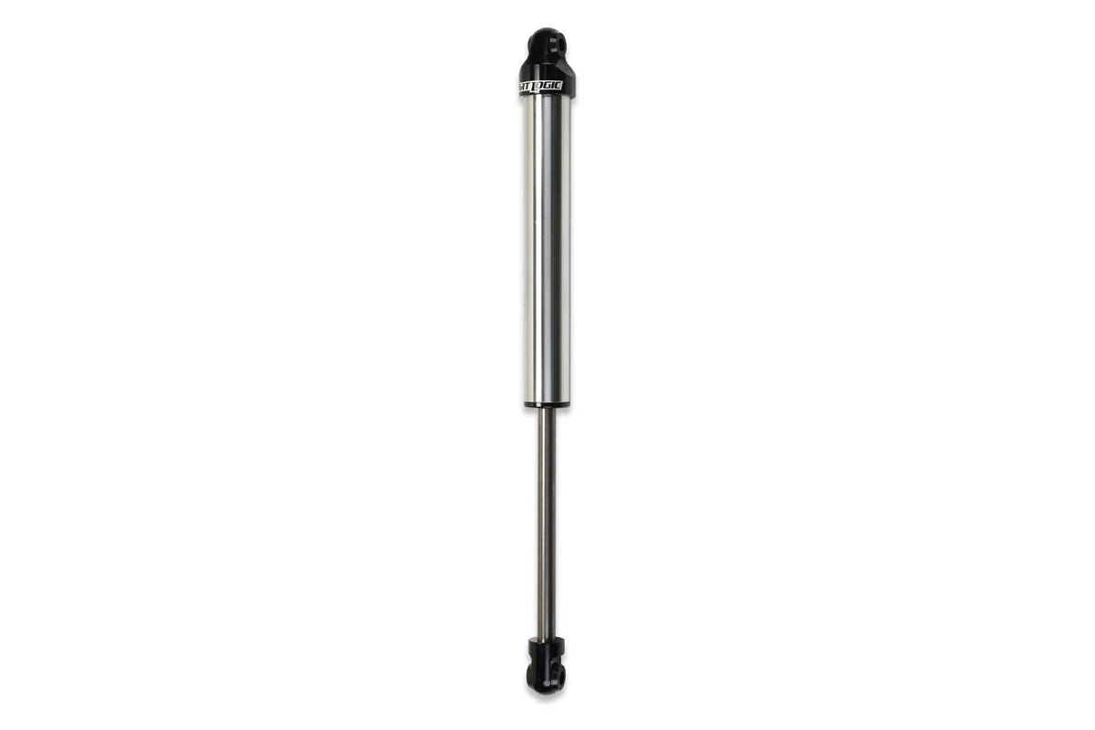 FABTECH FTS81160 Fabtech FTS81160 Shock Absorber Fits Ford F-150