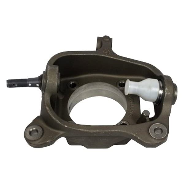 Motorcraft MEF250 Suspension & Steering