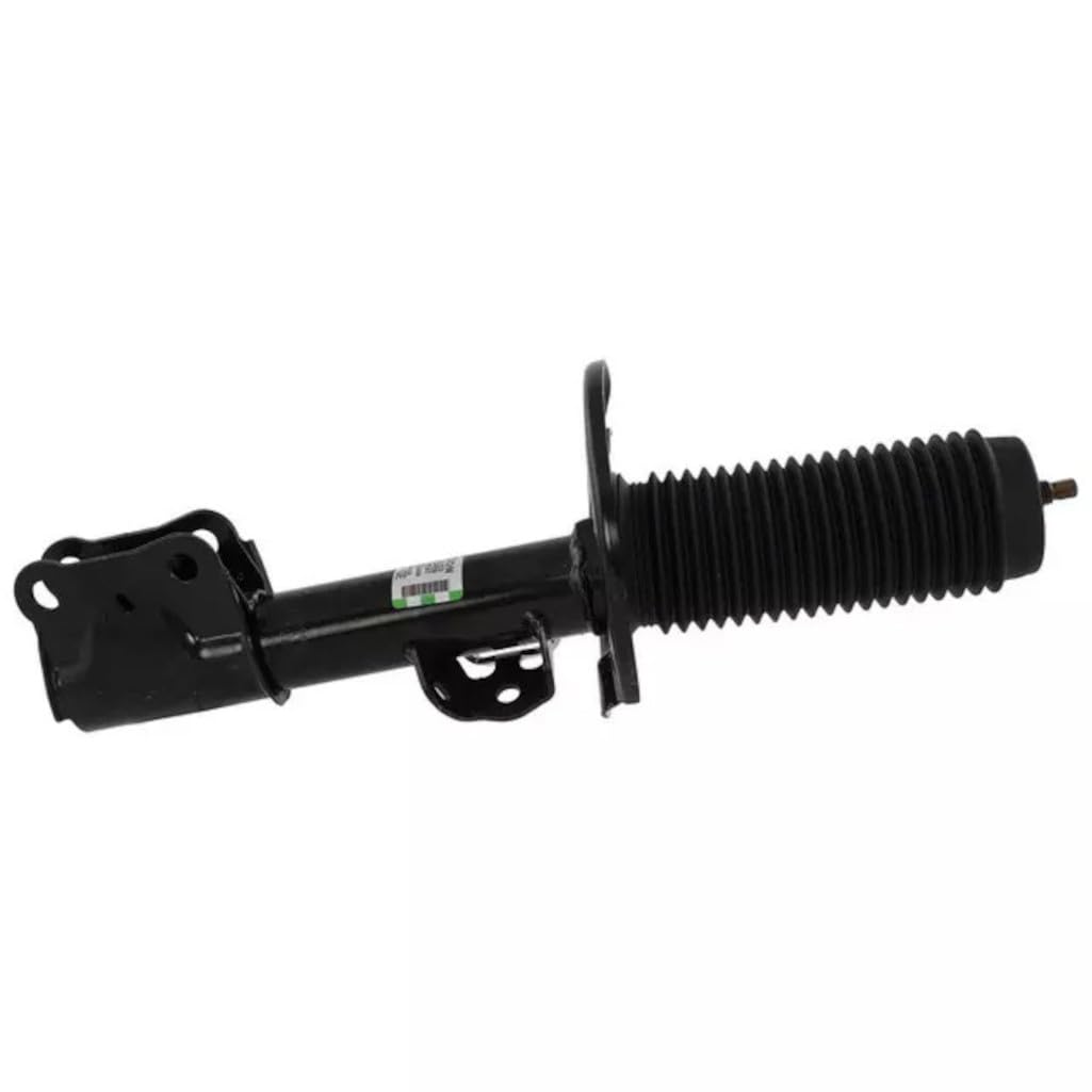 Motorcraft AST24724 Shock Absorber Asy (P