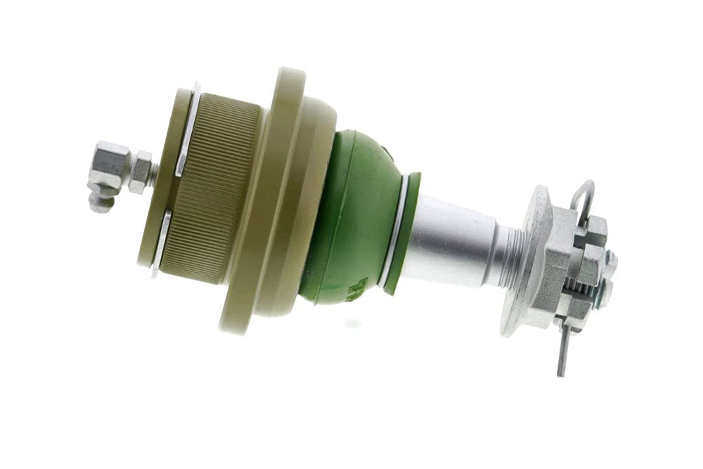 Mevotech TXK7467 DODGE RAM 2500:FR LOWER