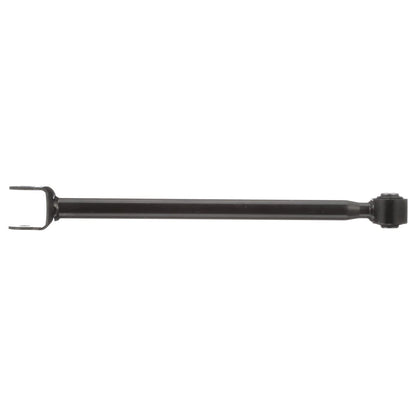 Delphi TC7483 SUSPENSION TRAILING ARM