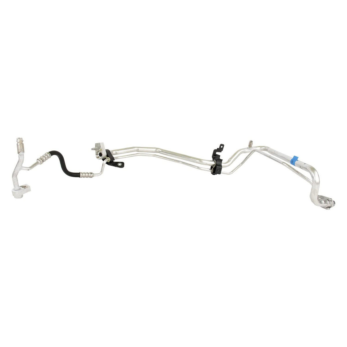 Motorcraft YF37319 Tube Asy (P