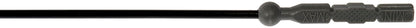 DORMAN 921-192 Dorman 921-192 ENGINE OIL DIPSTICK