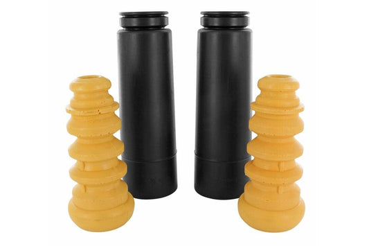 Vaico V10-1583 Dust Cover Kit, shock absorber