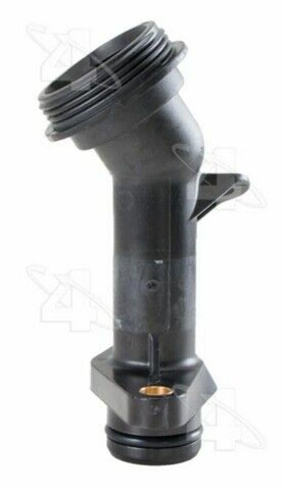 FOUR SEASONS 86130 Four Seasons 86130 BUICK TERRAZA 07-06 CHEVY IMPALA 11-06
