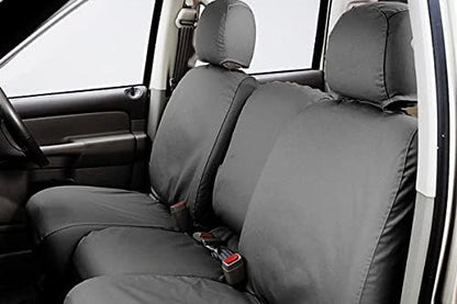 Covercraft SS3494PCGY Covercraft SS3494PCGY 2021 F-150 Front Bucket Seats