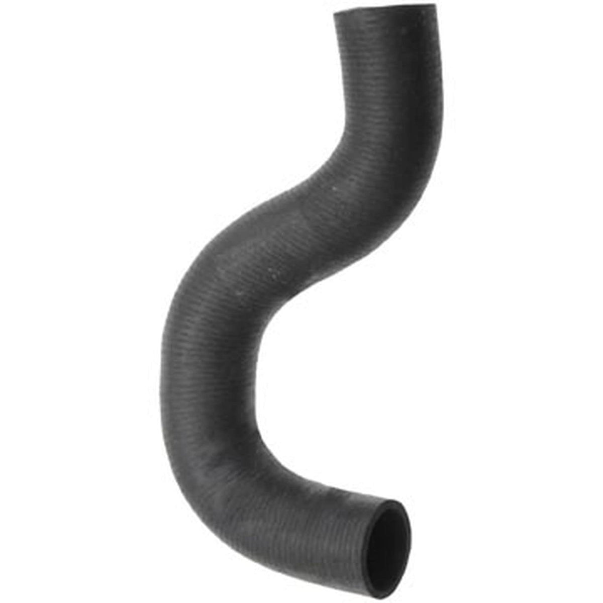 Dayco 71822 FORD/MAZDA 2.3L