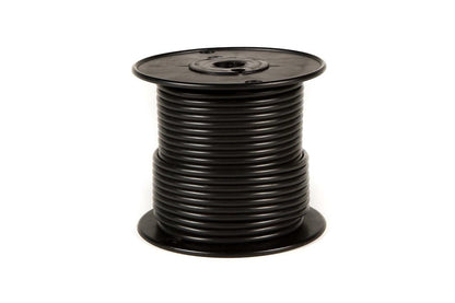 WIRTHCO 81015 Wirthco 81015 CROSSLNK PRIMARY WIRE 14G