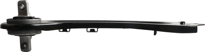 Delphi TC9011 Suspension Trailing Arm