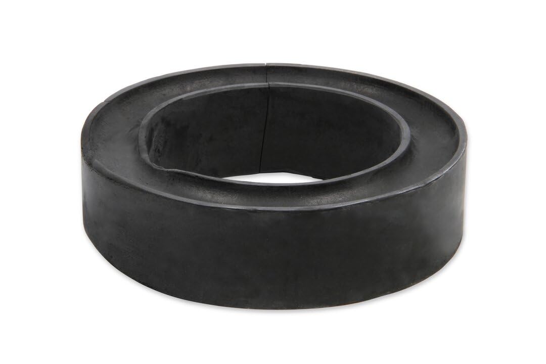 MR GASKET 1287 Mr. Gasket 1287 Universal Coil Spring Booster