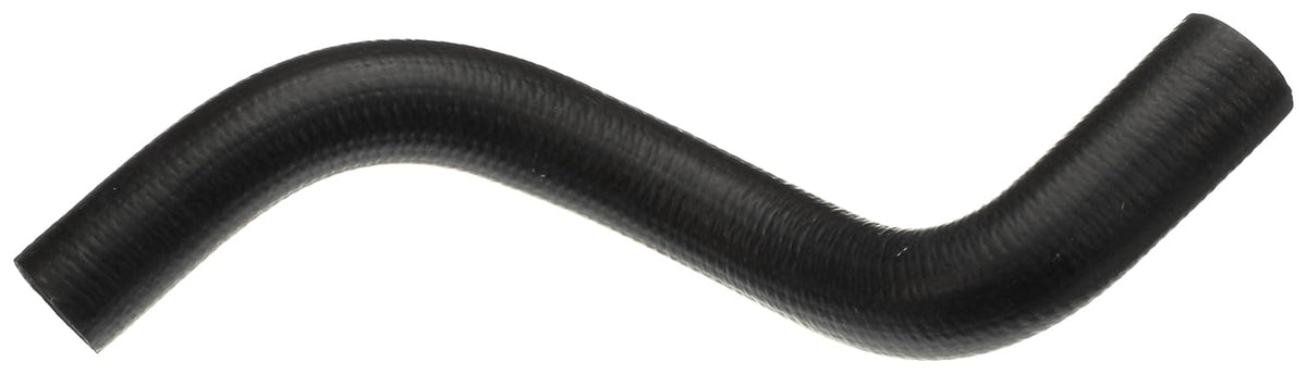 Gates 23464 COOLANT HOSE
