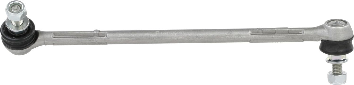 Delphi TC1474 SUSPENSION STABILIZER BAR LINK KIT