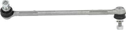 Delphi TC1474 SUSPENSION STABILIZER BAR LINK KIT