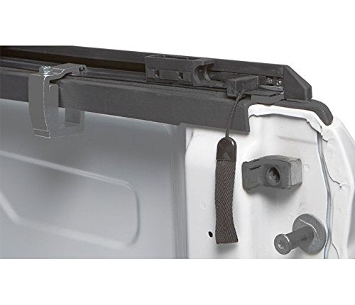 BESTOP 51798-35 Bestop Full Fabric Doors 5179835 for Jeep Wrangler JK 2007-2018