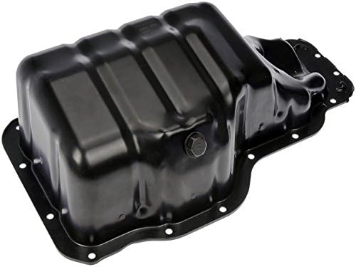 Dorman 264-362 ENGINE OIL PAN