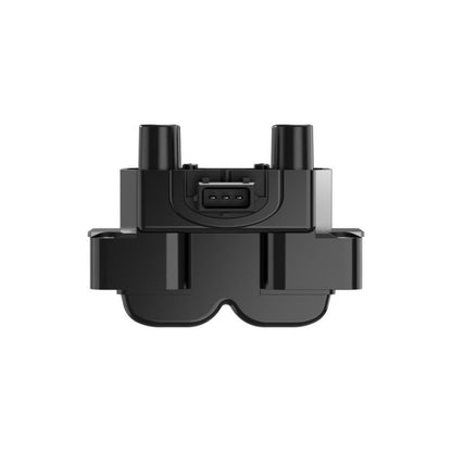 Hella 193175691 IGNITION COIL