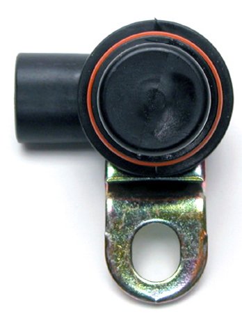 Delphi SS10569 VEHICLE SPEED SENSOR