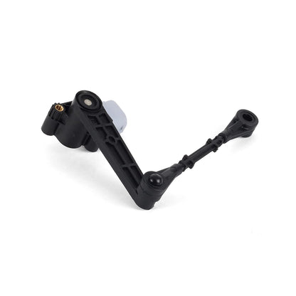 ARNOTT RH-3455 Arnott RH-3455 New Rear Ride Height Sensor - 10-13 Land Rover Range Rover Sport (L320) w/VDS - LT/RT