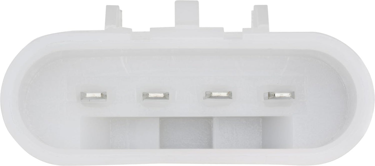 DELPHI FG0273 Delphi FG0273 FUEL PUMP MODULE ASSEM