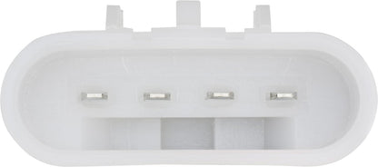 DELPHI FG0273 Delphi FG0273 FUEL PUMP MODULE ASSEM
