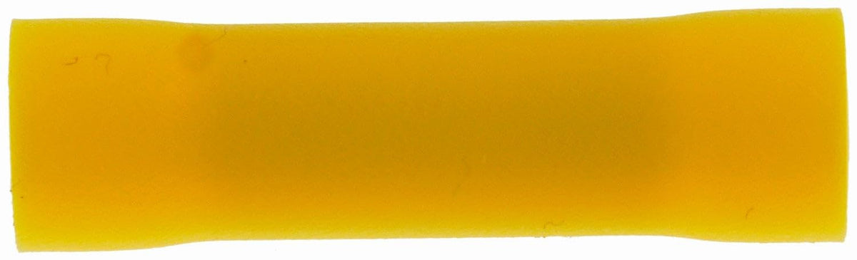 DORMAN 85437 Dorman HELP! 85437 Butt Connector 12-10