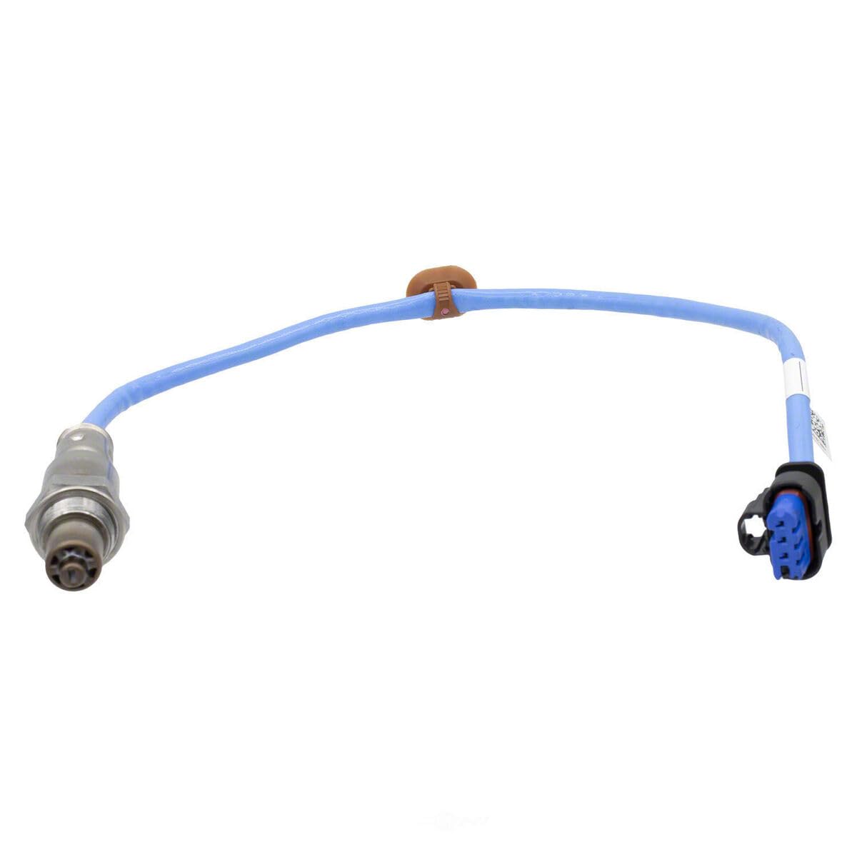 Motorcraft DY1598 Oxygen Sensor (Downstream)(R/H