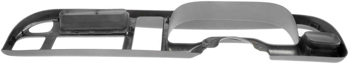 Dorman 926-469 DASHBOARD INSTRUMENT BEZEL ASSEMBLY