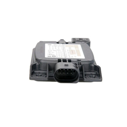 Hella 011719261 Control Unit, Blind Sp.