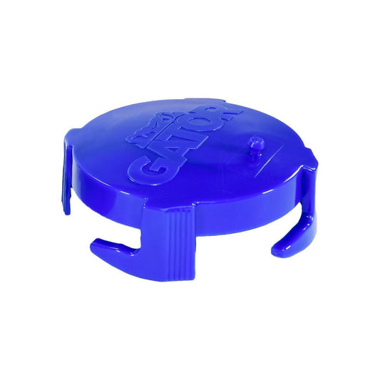 DURAFLEX 22191 Duraflex 22191 GATOR SEWER HOSE END CAPS 2/PACK