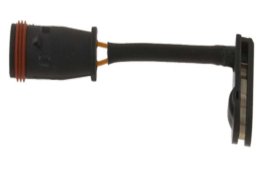 Hella 355250761 WARNING CONTACT BRAKE PAD WEAR