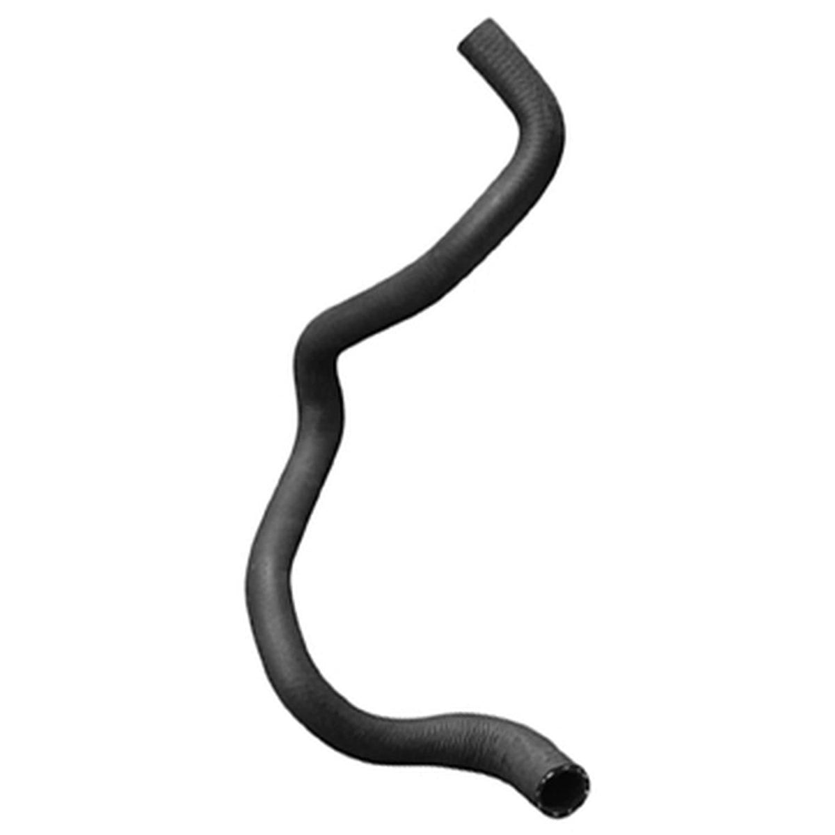 Dayco 72388 FORD-LINCOLN-MERCURY 3L