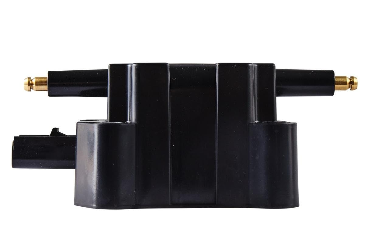 Hella 230036011 5DA 230 036-011 Ignition Coil