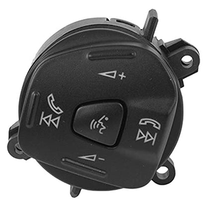 Motorcraft SW7015 Switch Assembly
