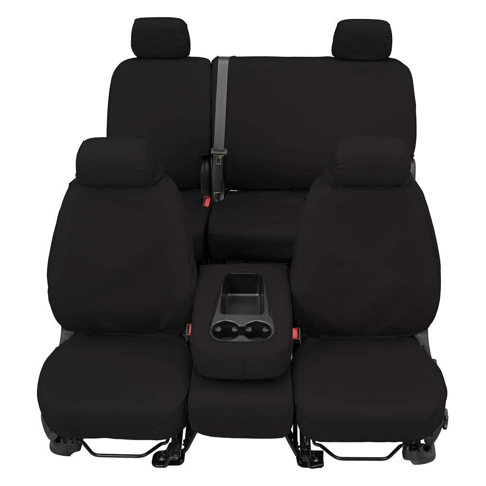 Covercraft SS2511PCCH Seat Cover
