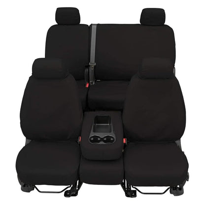 Covercraft SS2511PCCH Seat Cover