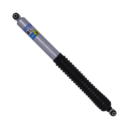 BILSTEIN 33-305219 Bilstein 33-305219 5100 Series Single Front Shock Absorber fits 2020 2024 Gladiator - Fits Vehicles with 2-3" Front Lift - Monotube Design - High Gas Pressure Technology Prevents Foaming