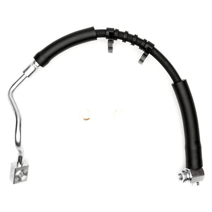 Dynamic Friction 350-54414 DFC Front Left Brake Hose