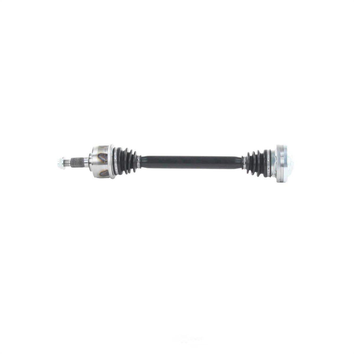 TRAKMOTIVE VW-86009 TrakMotive CV Axle Shaft - VW-86009