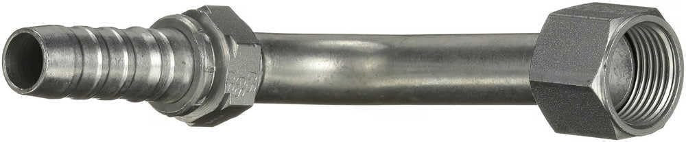 Gates G20181-1620 GlobalSpiral Couplings, Female JIC 37° Flare