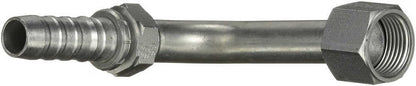Gates G20181-1620 GlobalSpiral Couplings, Female JIC 37° Flare