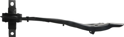 Delphi TC8995 Suspension Trailing Arm