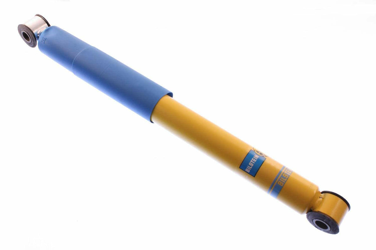 BILSTEIN 24-020930 Bilstein 24-020930 MAGNUM 01805532 AIRRIDE H