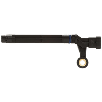 Delphi SS12139 ENGINE CRANKSHAFT POSITION SENSOR