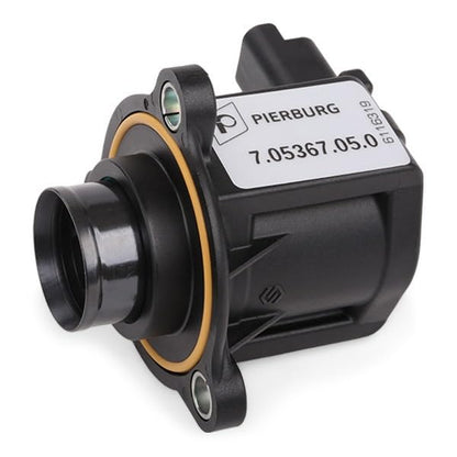 Hella 7.05367.05.0 FKM/FPM RECIRCULATING AIR VALVE