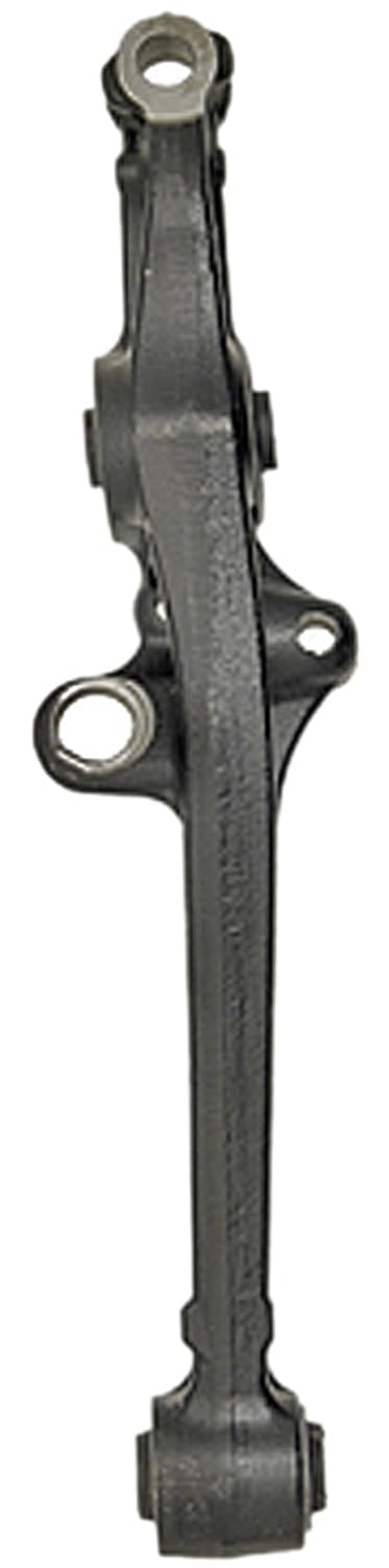 Dorman 520-634 CONTROL ARM FRONT LOWER RIGHT